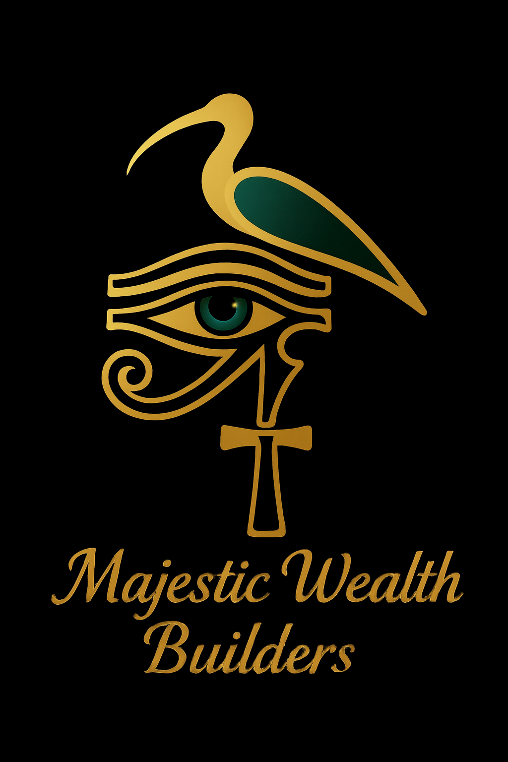 Majestic Wealth Builders